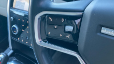 Land Rover Discovery Sport 2.0 D200 SE 5dr Auto Diesel Station Wagon